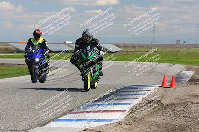 media/Feb-10-2024-TrackDaz (Sat) [[d83b097a69]]/C Group/1240pm (Wheelie Bump)/